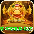 2019 cricket world cup Games (Casino & Earning) Plus v5.6.5