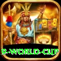 2019 world cup VIP Edition v1.2.9
