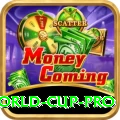 2021 t20 world cup Casino Ultimate v4.0.5