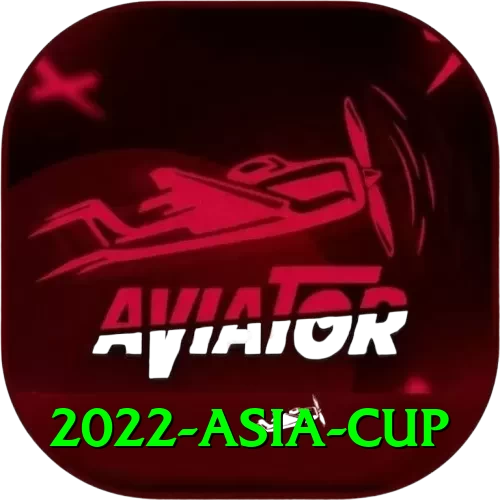 2022 asia cup Plus Pro v4.6.6 - 2