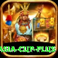 2022 asia cup Earn VIP v1.7.7