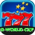 2022 icc men's t20 world cup Master Pro v1.0.7