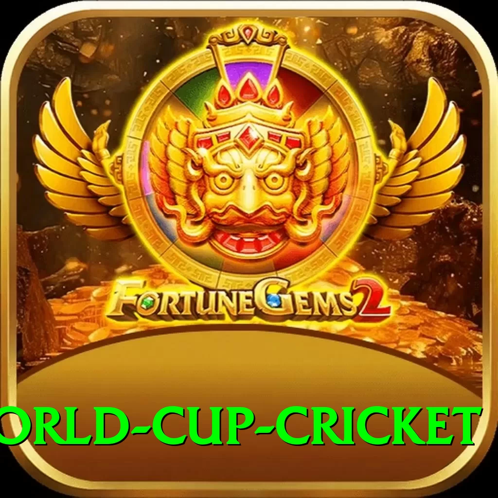 2022 world cup cricket Deluxe Pro v2.8.8 - 2