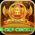 2022 world cup cricket Deluxe Pro v2.8.8