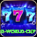 2024 t20 world cup Games (Casino & Earning) Plus v2.7.0