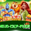 2024 t20 world cup King v1.2.4