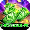 2025 latest bonuses pk Games (Casino & Earning) Pro v2.5.9