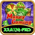 22atm Casino Official v4.7.3