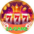 2A Game Premium Edition vv1.3.8