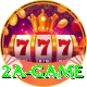 2A Game Premium Edition vv1.3.8