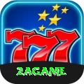 2agame Apps (Tools & Injectors) Pro v5.2.8