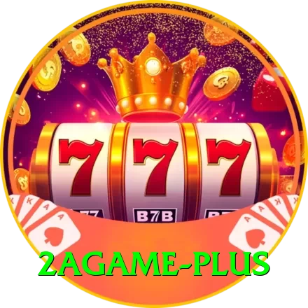 2agame Premium Plus v5.5.3 - 2