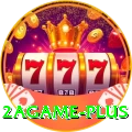 2agame Premium Plus v5.5.3