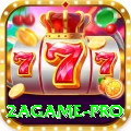 2agame Game Supreme v4.2.1