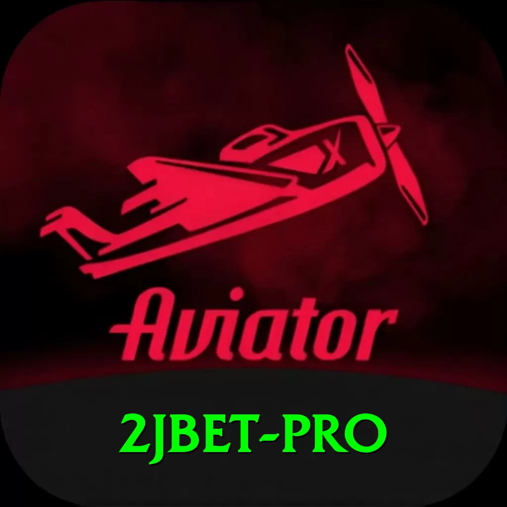 2jbet Pro Edition v5.5.1 - 2