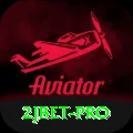2jbet Pro Edition v5.5.1
