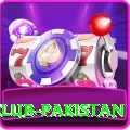 3 Card Club Pakistan Pro Edition v4.7.3