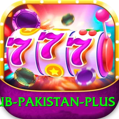 3 Card Club Pakistan Bonus Supreme v3.1.8 - 2