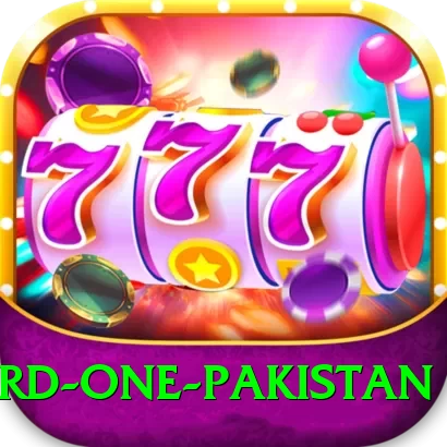 3 Card One Pakistan Plus v5.0.9 - 2