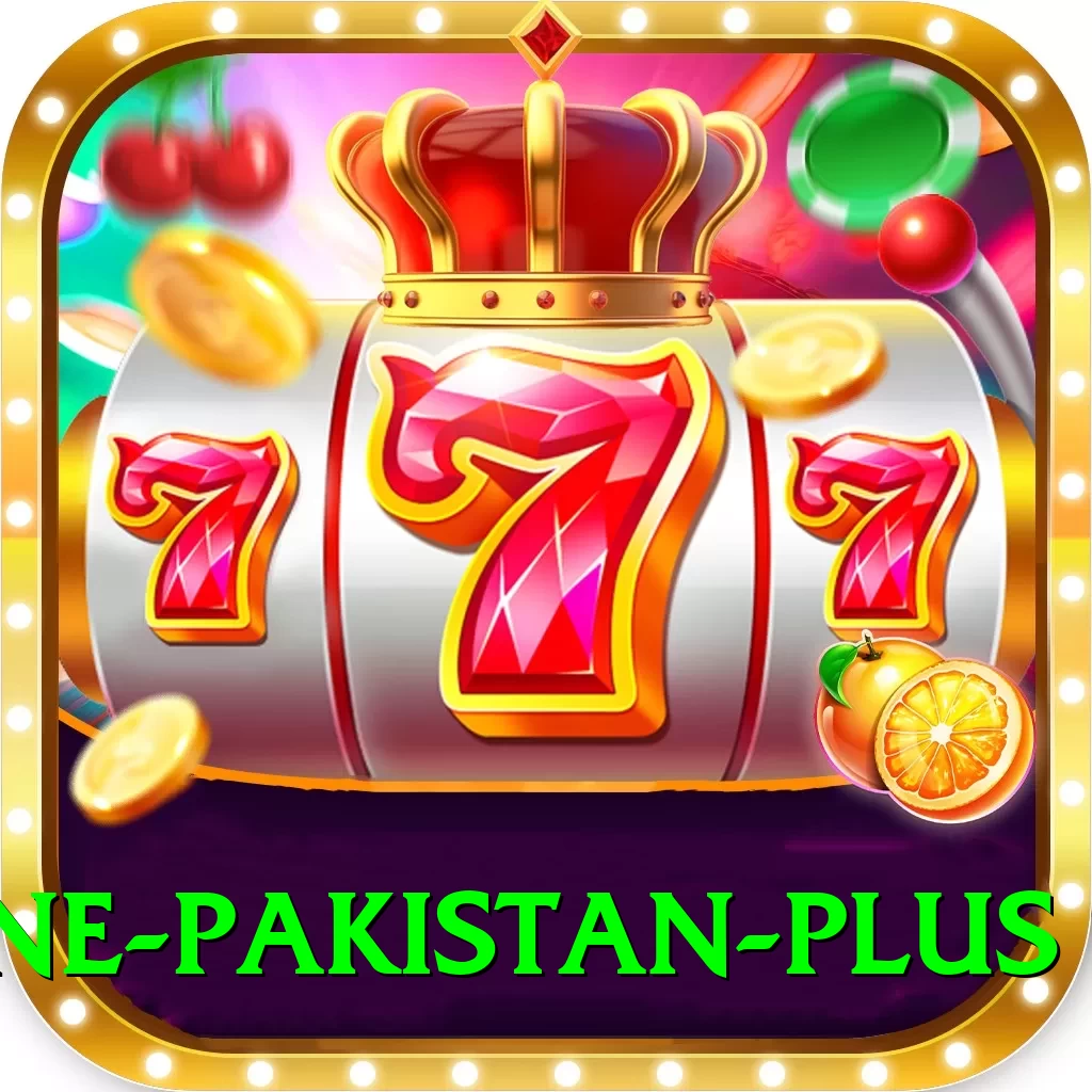 3 Card One Pakistan - Live Plus - 2