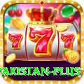 3 Card One Pakistan - Live Plus