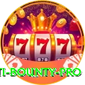3 patti bounty Casino Extreme v4.6.7