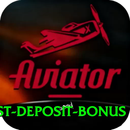 300% first deposit bonus Games (Casino & Earning) Premium v1.5.8 - 2
