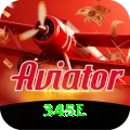 345e Apps (Tools & Injectors) Plus vv5.3.4