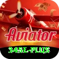 345e Games (Casino & Earning) Pro v5.7.0