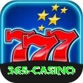 365 casino Deluxe Edition v1.1.2