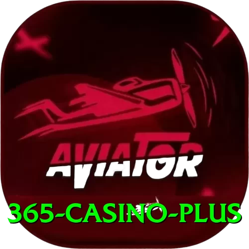 365 casino Deluxe Rewards - 2