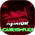 365 casino Deluxe Rewards