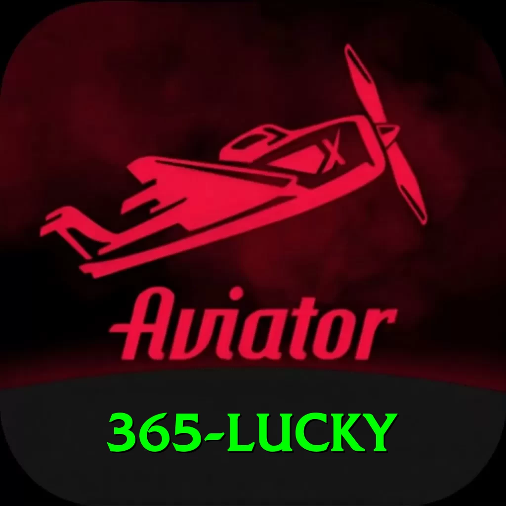 365 Lucky Games (Casino & Earning) Plus v1.7.5 - 2