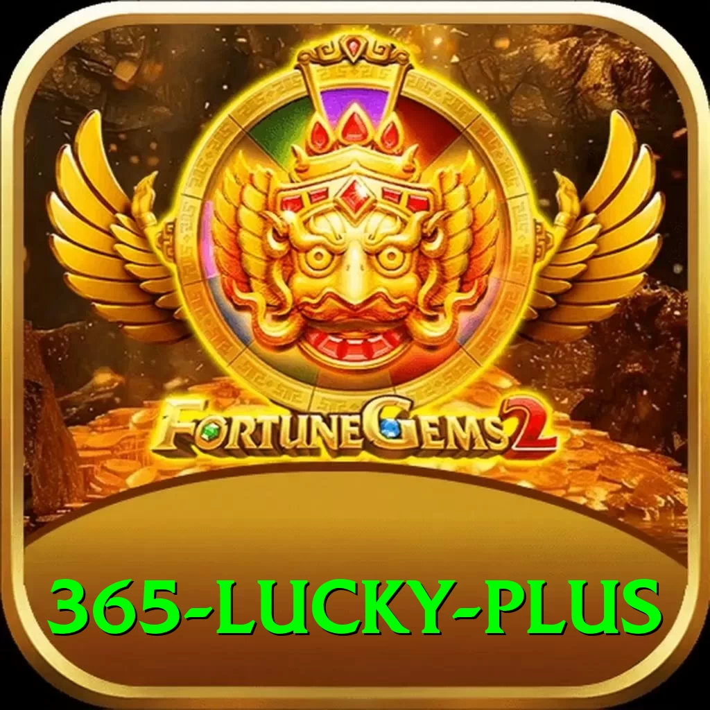 365 Lucky Master Casino App - 2