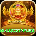 365 Lucky Master Casino App