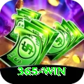 365 Win Games (Casino & Earning) Premium v1.0.3