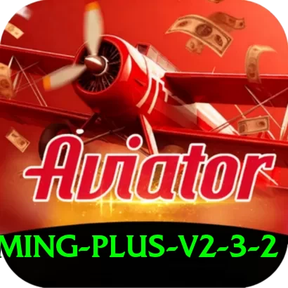 365Win Gaming Plus v2.3.2 - 2