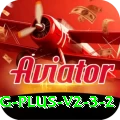 365Win Gaming Plus v2.3.2