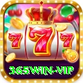 365win - Gold Earning App