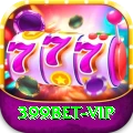 399bet Earn Gold v1.9.2