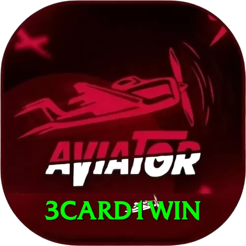 3card1win Master Pro v2.3.1 - 2