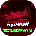 3card1win Master Pro v2.3.1