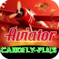 3cardfly VIP Edition v5.0.4