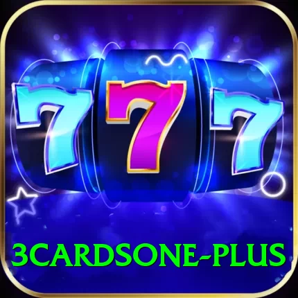 3cardsone Pro1 v1.4.4 - 2