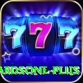 3cardsone Pro1 v1.4.4