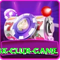 3K Club Game Games (Casino & Earning) Turbo v1.0.3