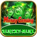 3Lucky Blue VIP v2.6.0