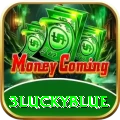 3luckyblue Deluxe vv5.4.1
