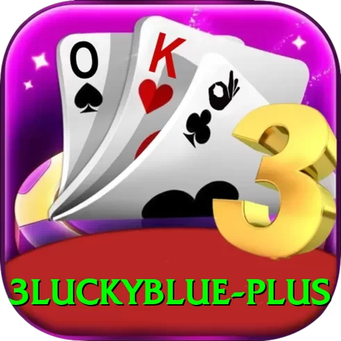 3luckyblue Gold Pro v5.5.3 - 2