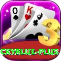 3luckyblue Gold Pro v5.5.3